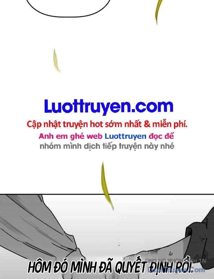Đau Nhói Chapter 6 - 177