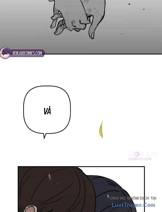 Đau Nhói Chapter 6 - 178
