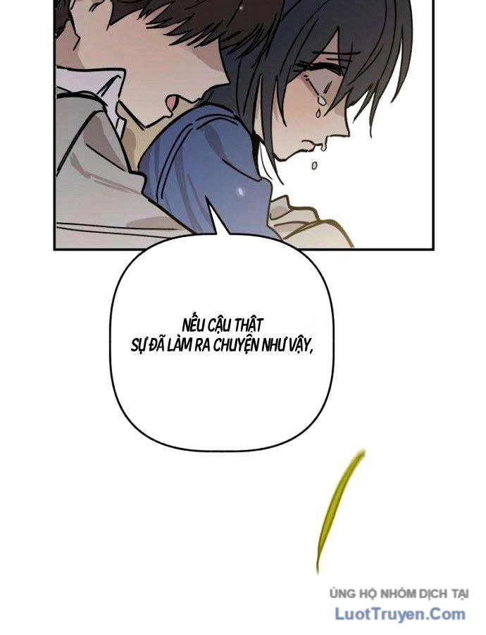 Đau Nhói Chapter 6 - 179