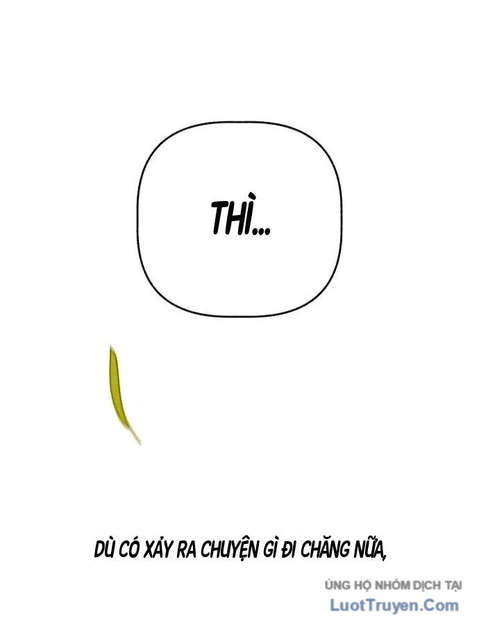 Đau Nhói Chapter 6 - 180