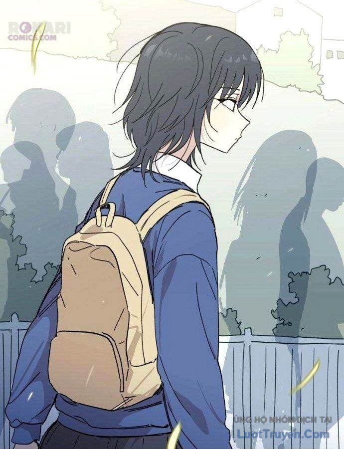 Đau Nhói Chapter 6 - 19