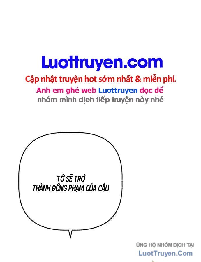 Đau Nhói Chapter 6 - 181