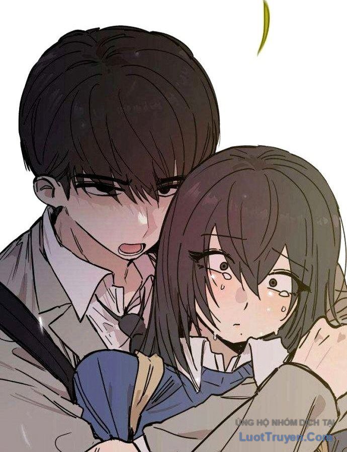 Đau Nhói Chapter 6 - 182