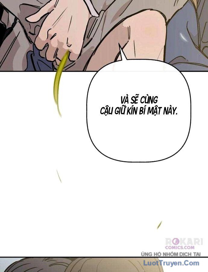 Đau Nhói Chapter 6 - 183