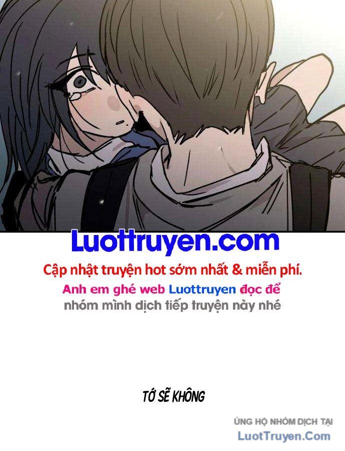 Đau Nhói Chapter 6 - 184