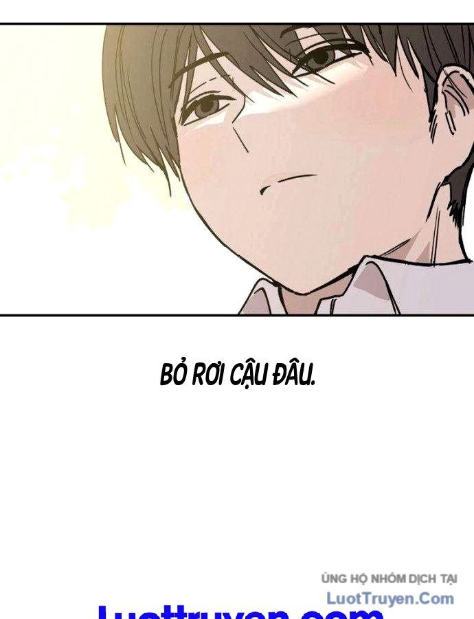 Đau Nhói Chapter 6 - 185