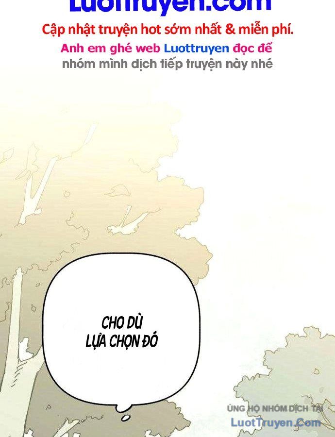 Đau Nhói Chapter 6 - 186