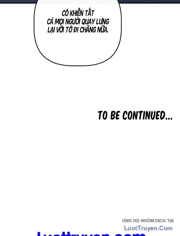 Đau Nhói Chapter 6 - 188