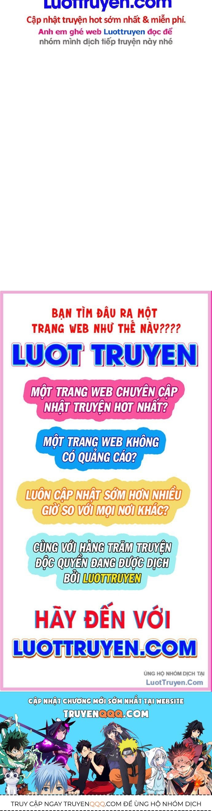 Đau Nhói Chapter 6 - 189