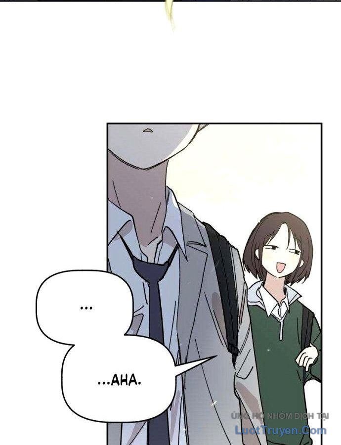 Đau Nhói Chapter 6 - 20