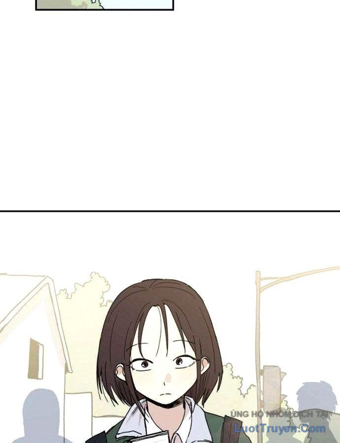 Đau Nhói Chapter 6 - 3