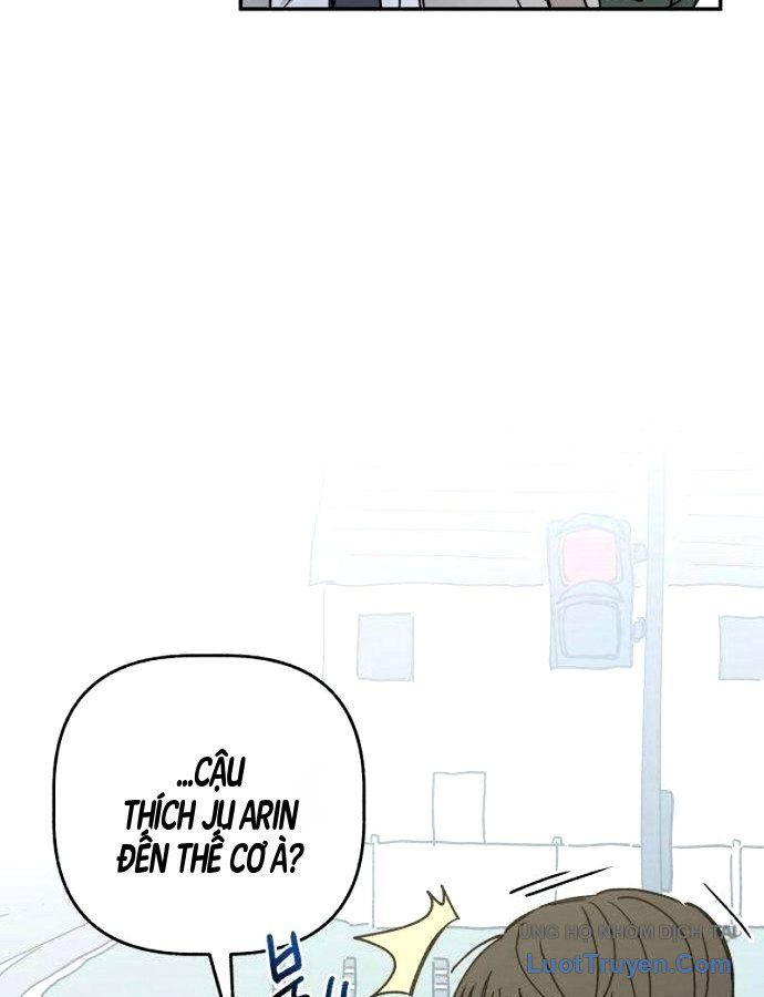 Đau Nhói Chapter 6 - 21