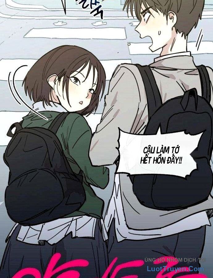 Đau Nhói Chapter 6 - 22