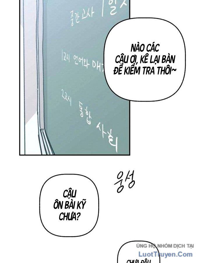 Đau Nhói Chapter 6 - 24