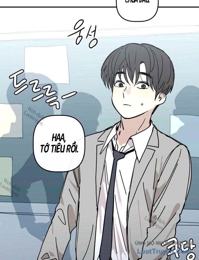 Đau Nhói Chapter 6 - 25