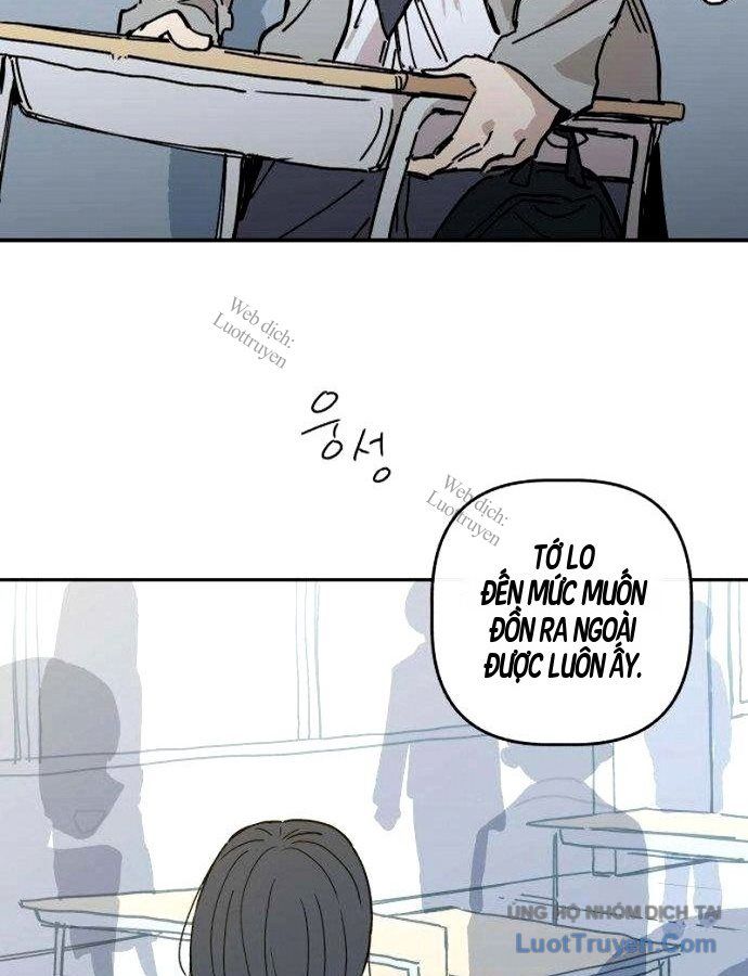 Đau Nhói Chapter 6 - 26