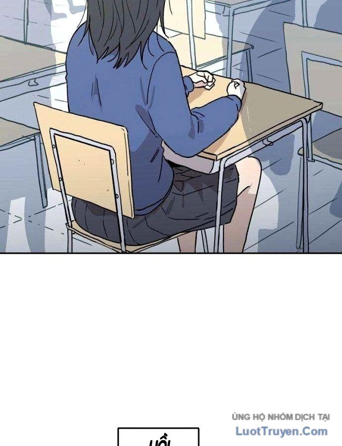 Đau Nhói Chapter 6 - 27