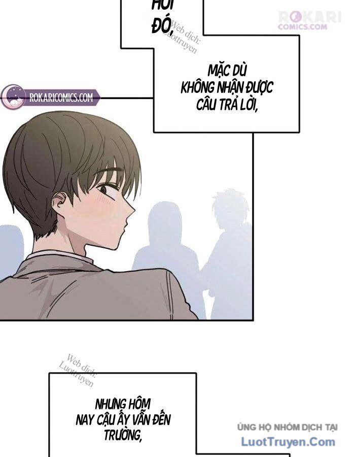 Đau Nhói Chapter 6 - 28