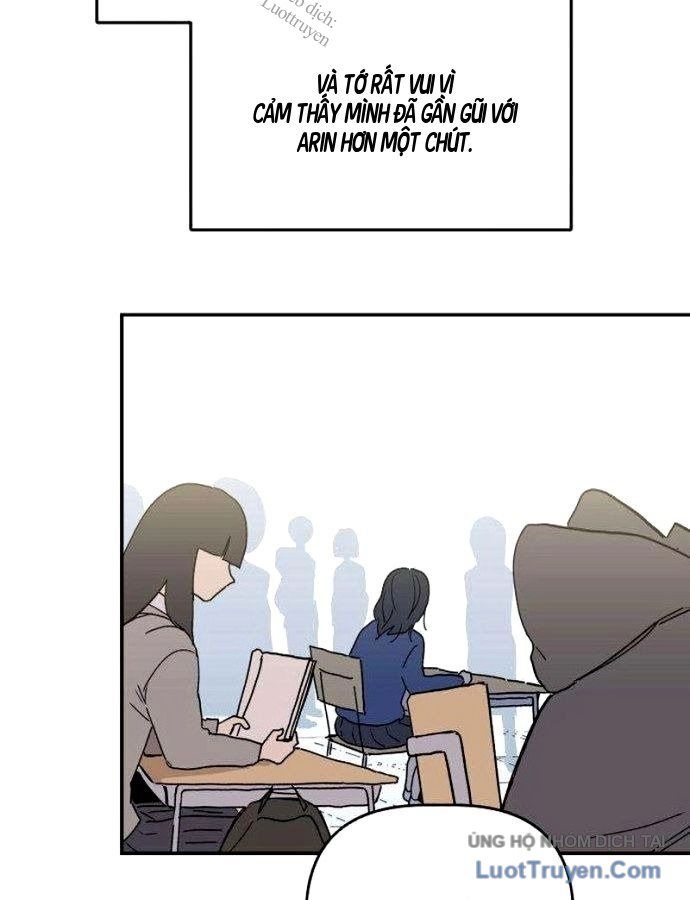 Đau Nhói Chapter 6 - 29