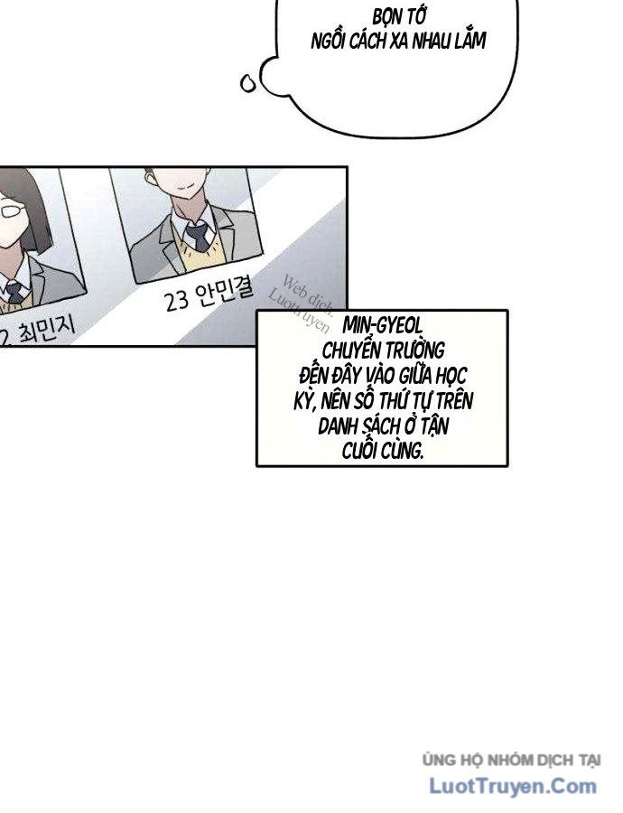 Đau Nhói Chapter 6 - 30