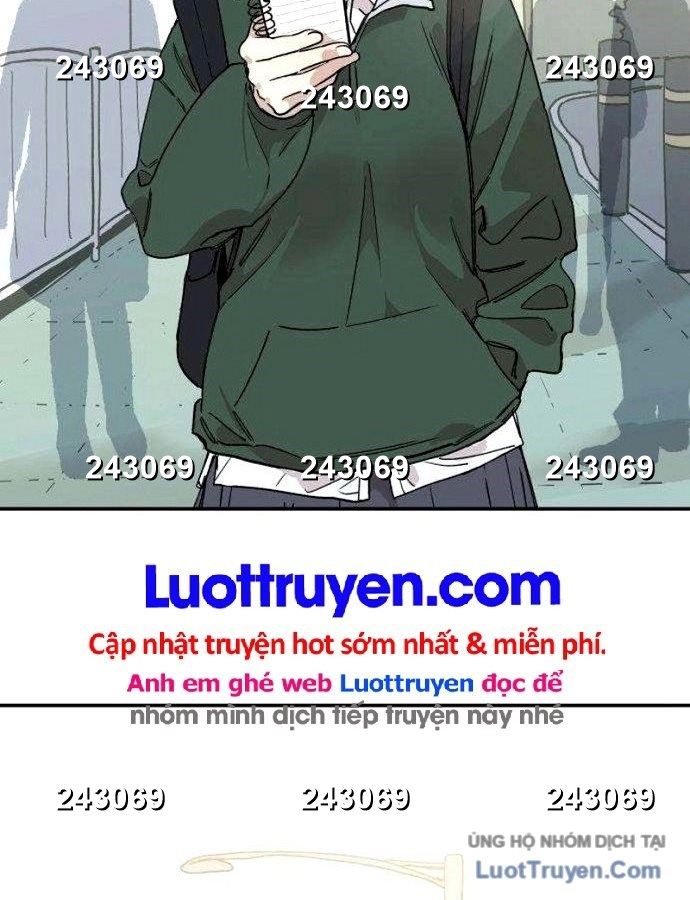 Đau Nhói Chapter 6 - 4