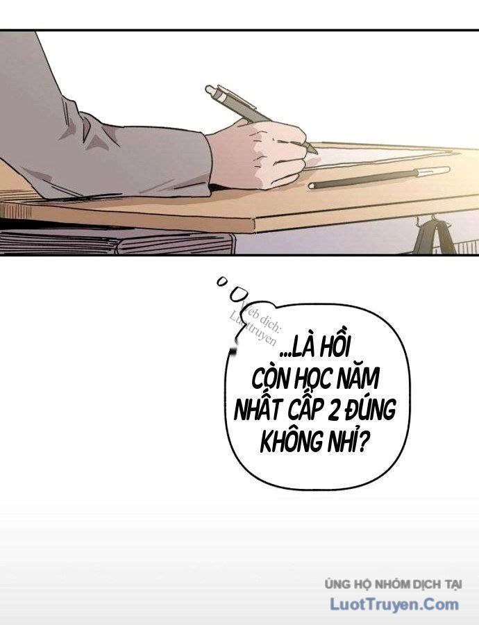 Đau Nhói Chapter 6 - 31