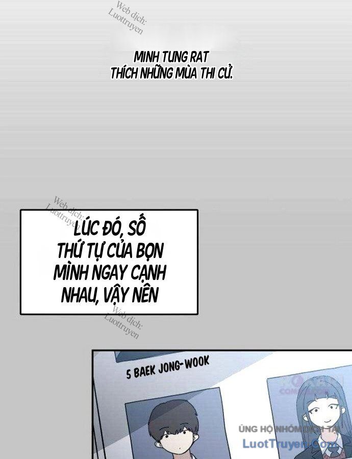 Đau Nhói Chapter 6 - 32