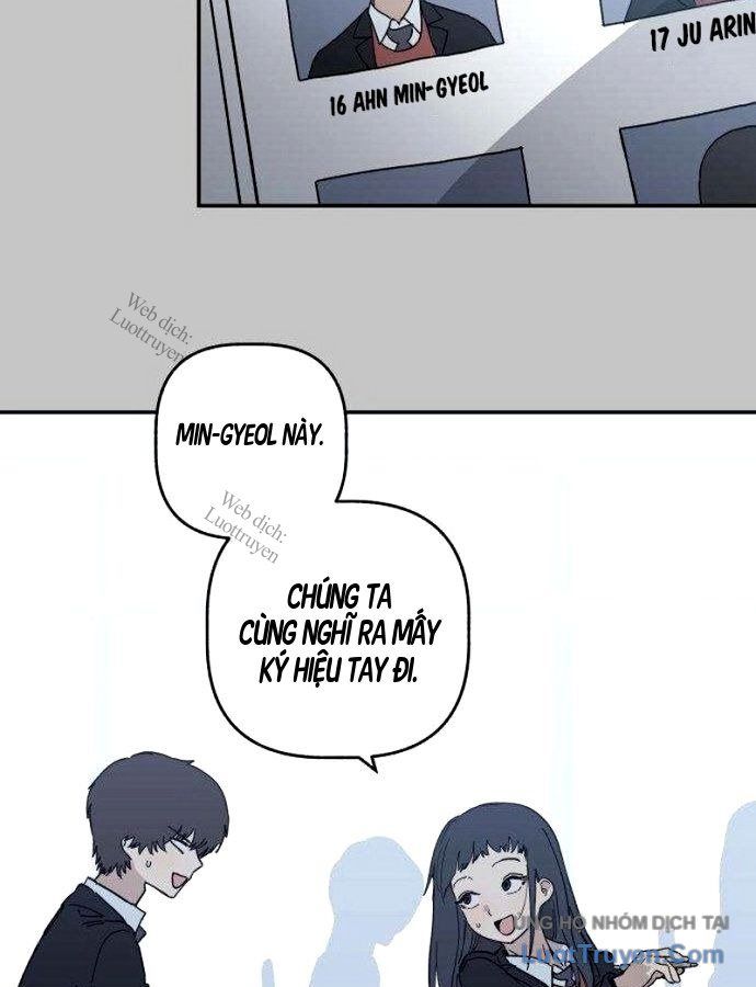 Đau Nhói Chapter 6 - 33