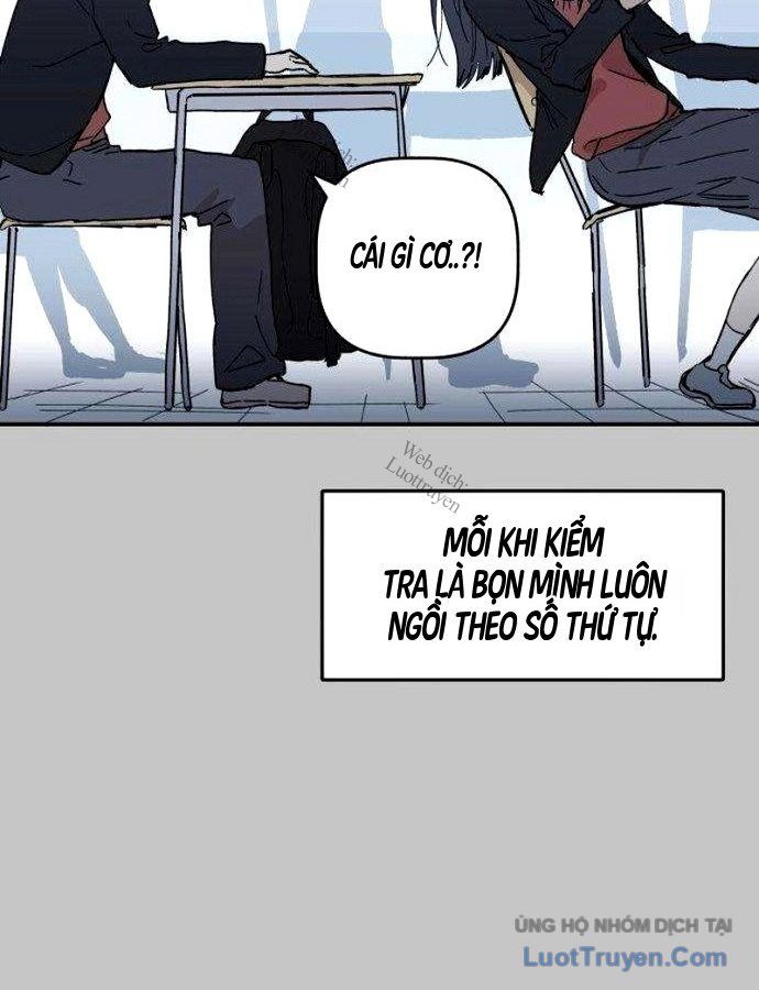 Đau Nhói Chapter 6 - 34