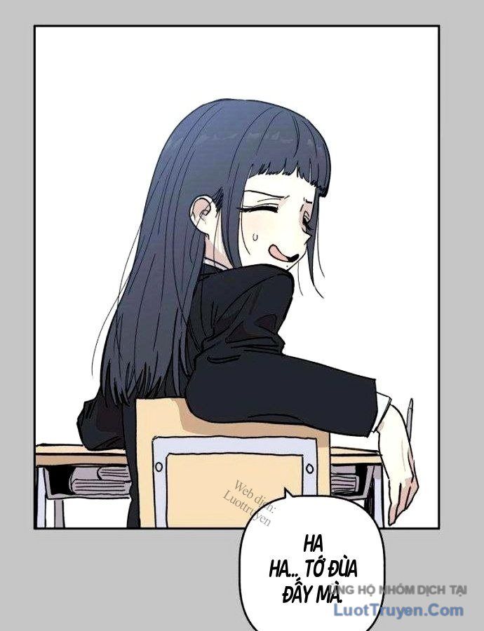 Đau Nhói Chapter 6 - 35