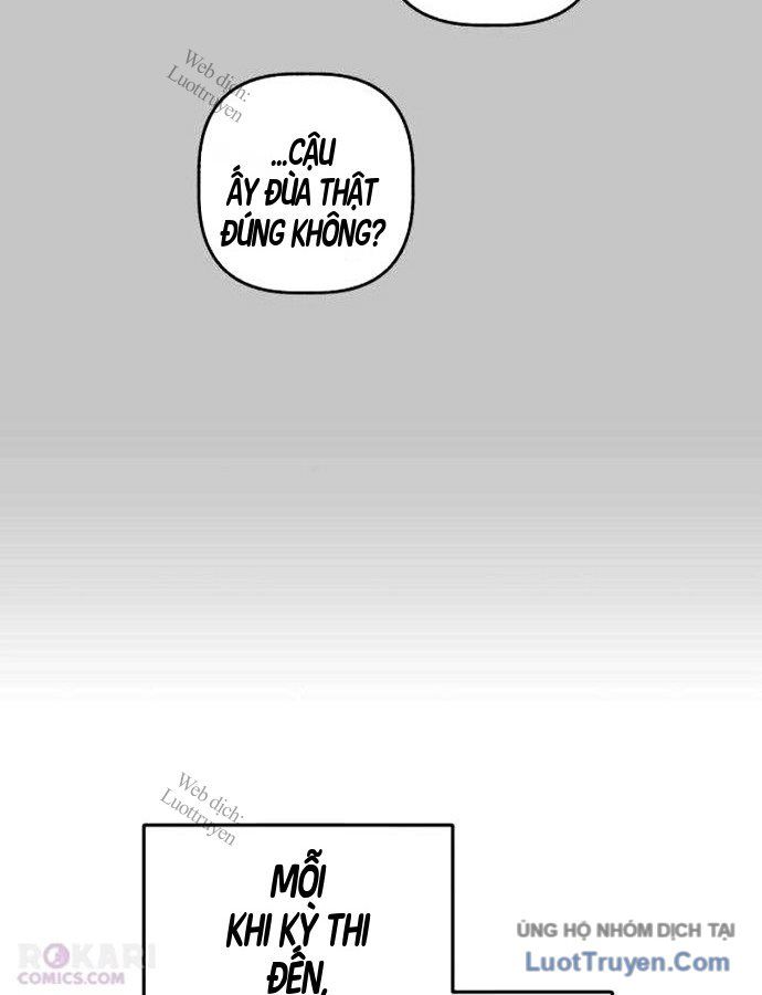 Đau Nhói Chapter 6 - 36