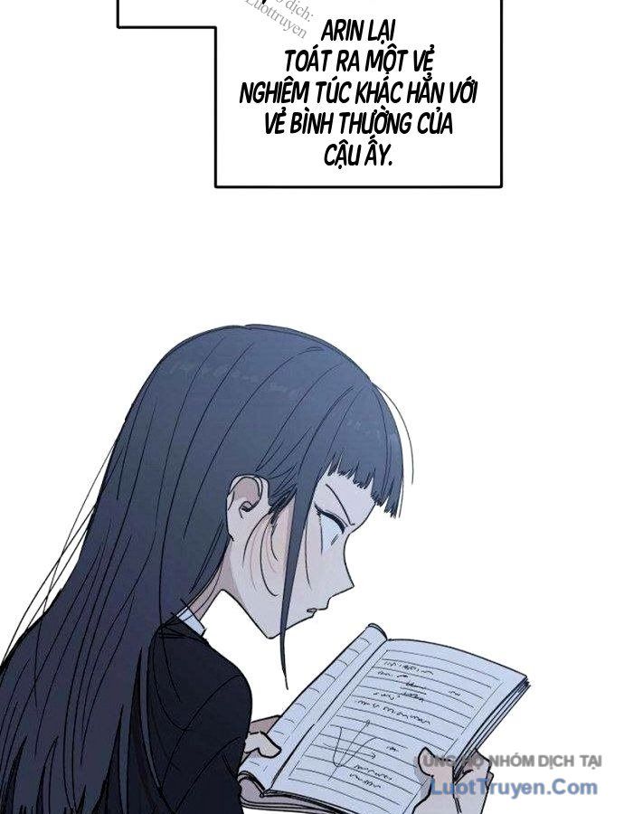 Đau Nhói Chapter 6 - 37