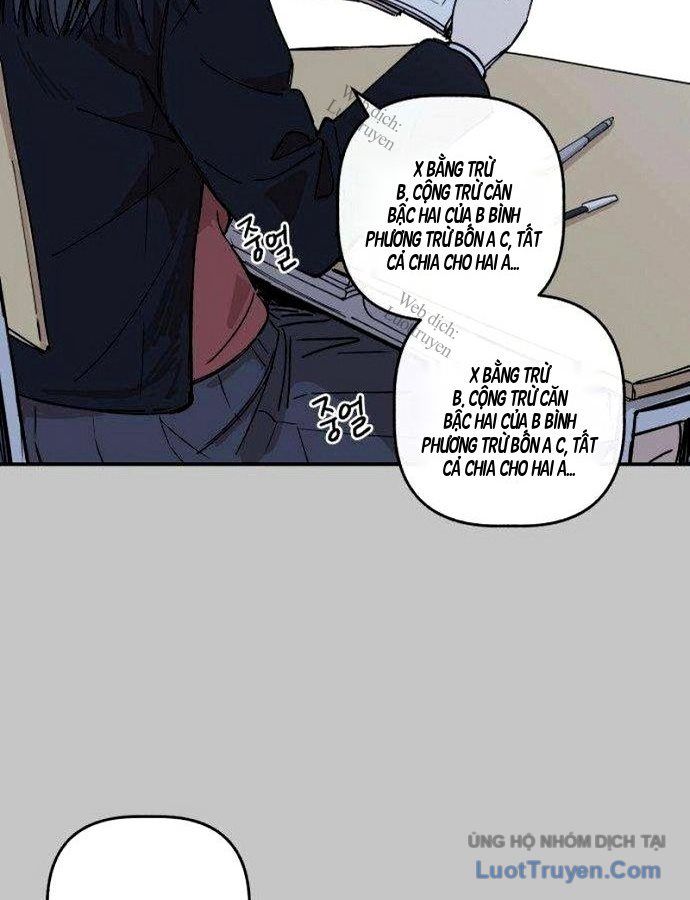 Đau Nhói Chapter 6 - 38
