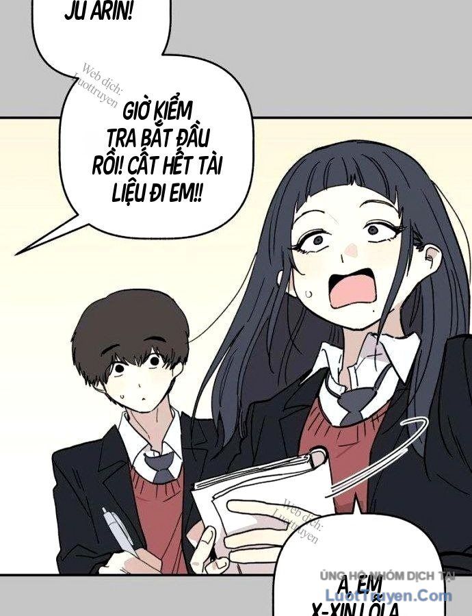 Đau Nhói Chapter 6 - 39