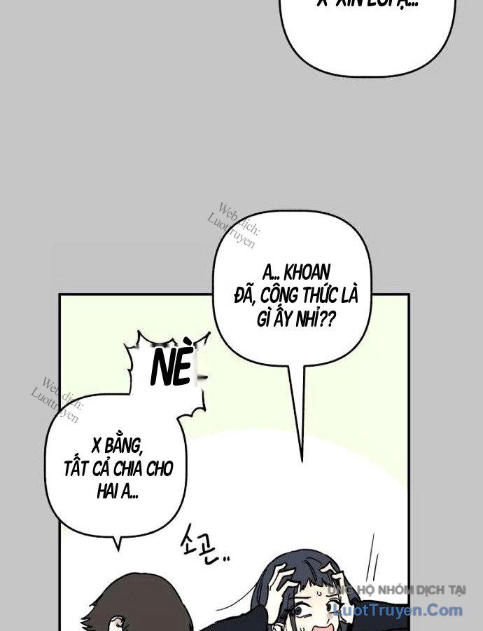 Đau Nhói Chapter 6 - 40