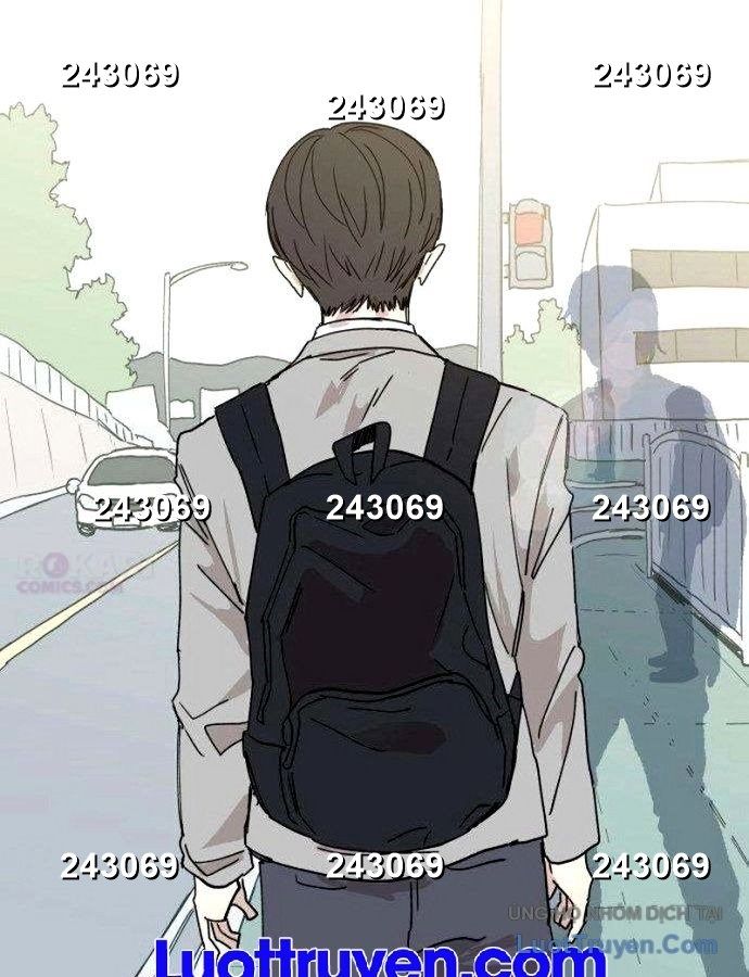 Đau Nhói Chapter 6 - 5