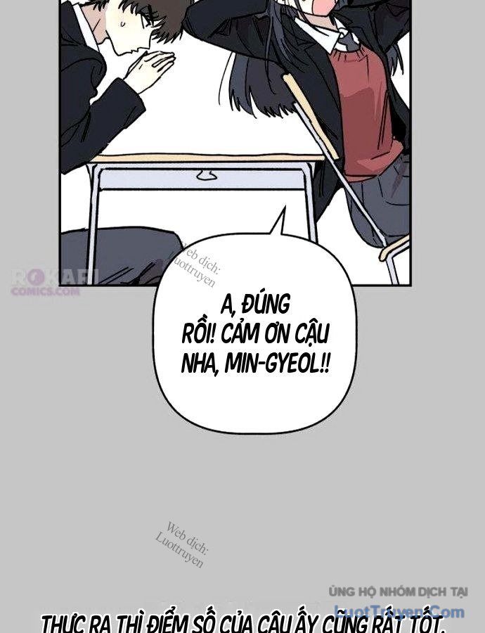 Đau Nhói Chapter 6 - 41
