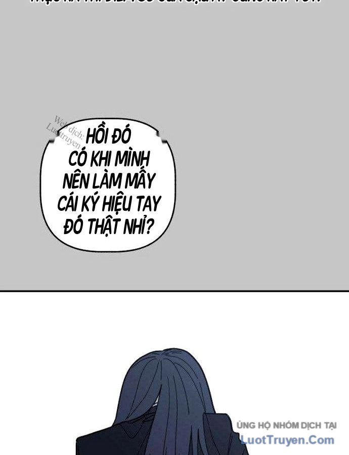 Đau Nhói Chapter 6 - 42
