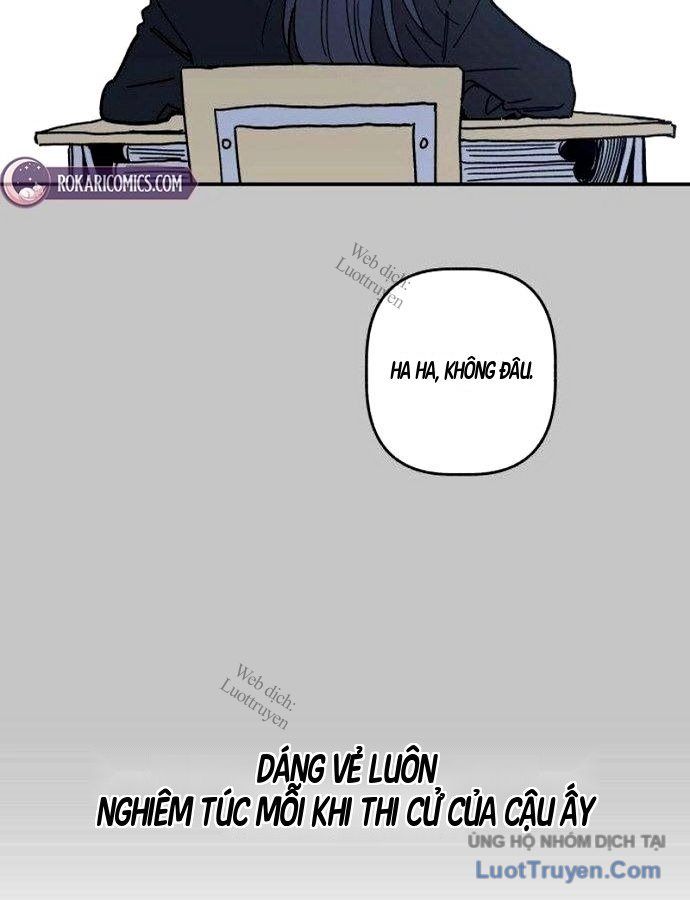 Đau Nhói Chapter 6 - 43
