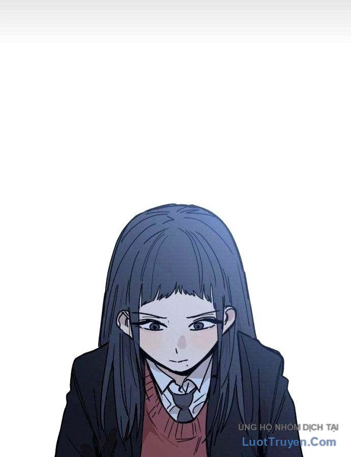 Đau Nhói Chapter 6 - 44