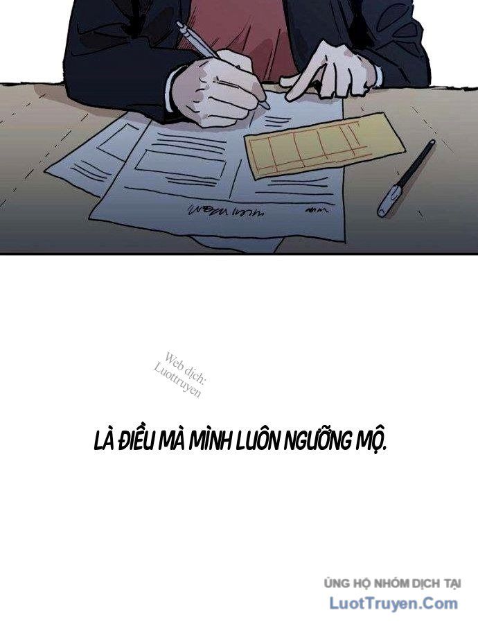 Đau Nhói Chapter 6 - 45