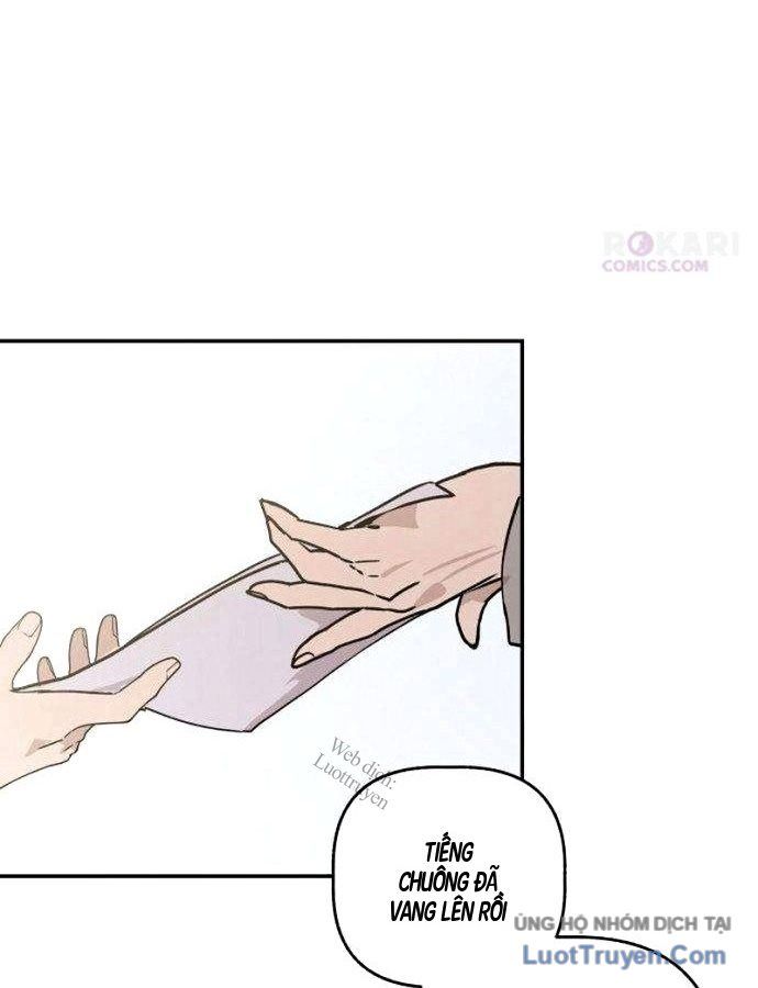 Đau Nhói Chapter 6 - 46