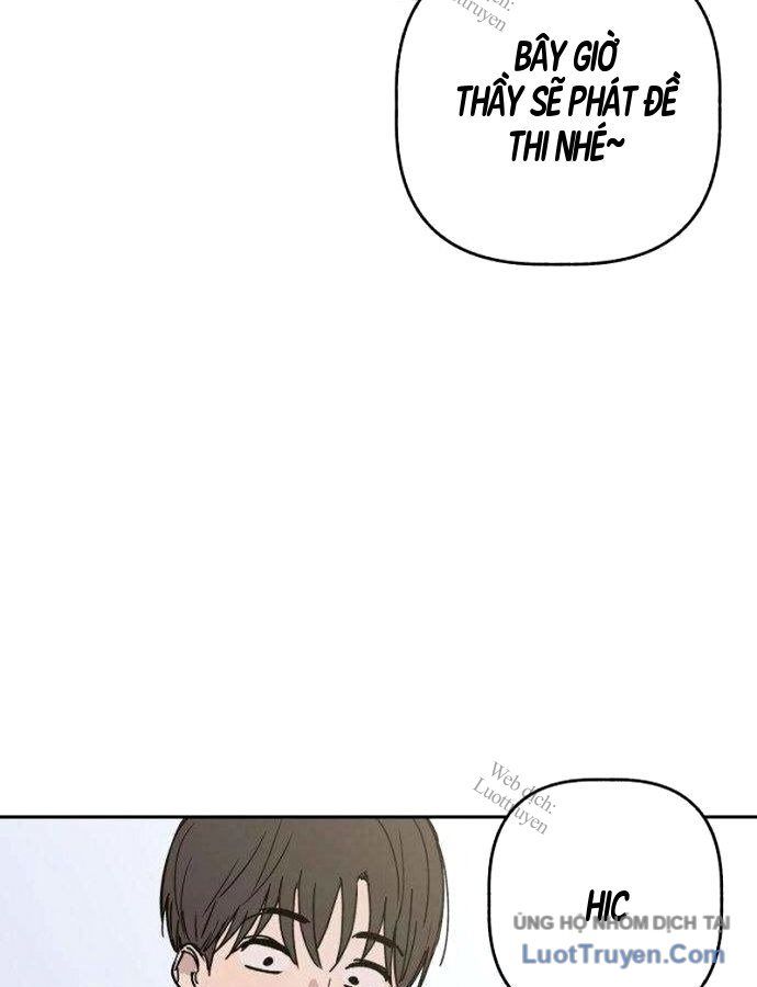 Đau Nhói Chapter 6 - 47