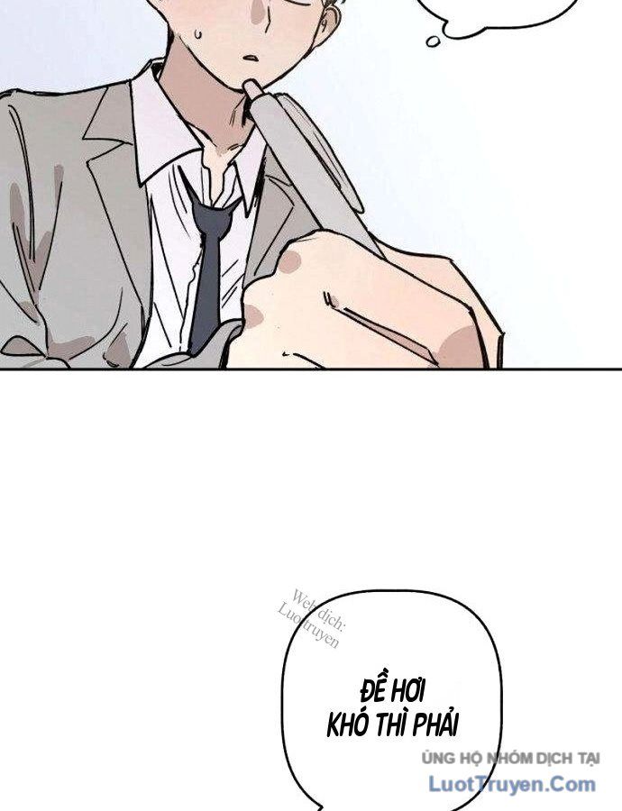 Đau Nhói Chapter 6 - 48