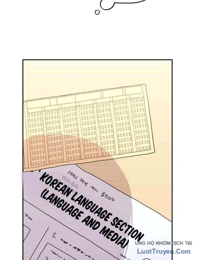 Đau Nhói Chapter 6 - 49
