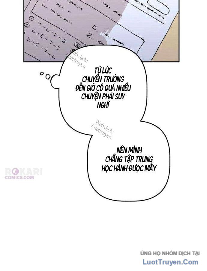 Đau Nhói Chapter 6 - 50