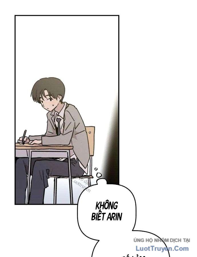 Đau Nhói Chapter 6 - 51