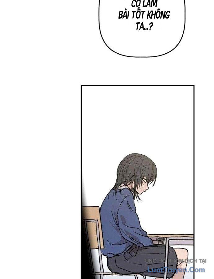 Đau Nhói Chapter 6 - 52