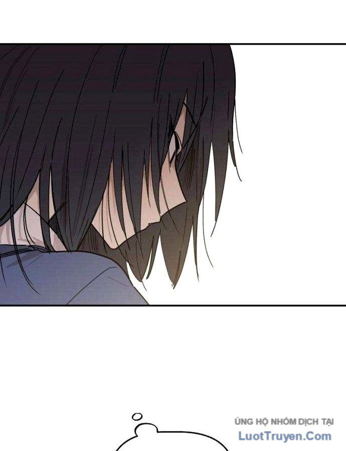 Đau Nhói Chapter 6 - 54