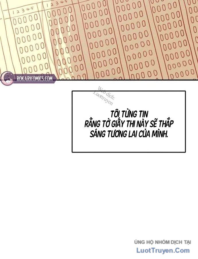 Đau Nhói Chapter 6 - 56